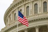 Сенат США не поддержал законопроект о помощи Украине 