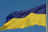 Опитування: українці все менше вірять у правильність шляху країни