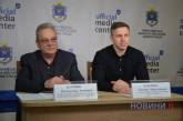 Кожен 25-й мешканець Миколаївської області хворіє на рак, - директор онкоцентру