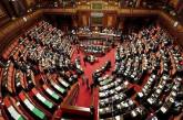 Палата депутатов Италии выступила за продление военной помощи Украине