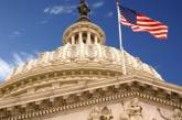 Сенат США зробив крок до прийняття пакету допомоги Україні