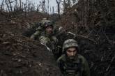 Росіяни знизили інтенсивність атак на лівобережжі Херсонської області, – ОК «Південь»