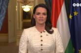 Президент Угорщини подала у відставку через педофільський скандал