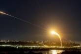 Назван месяц, когда в Украине может возникнуть дефицит ракет для ПВО