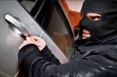 В Україні знову зросла кількість автовикрадень: які марки становлять найбільший інтерес