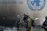 У Єгипті провалилися переговори про перемир'я в секторі Газа, – Reuters