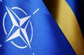 НАТО планує збільшити оборонне виробництво: як це допоможе Україні