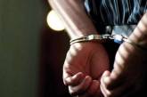 Жителя Ровенщины осудили на 7 лет за изнасилование ребенка