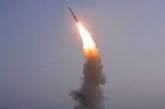 Ракетний удар по Києву: всі ракети збиті ППО, руйнувань та жертв немає