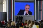 Россия планирует привлечь иностранные СМИ для оправдания агрессии против Украины, - ГУР