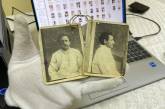 В Николаеве оцифруют более 1000 старых открыток и фотографий из музейных фондов