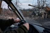 Украинские войска оставляют Авдеевку, - ВВС