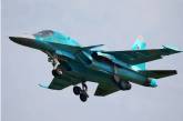 ЗСУ знищили російський Су-34 та 12 "шахедів"