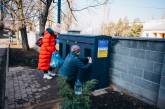 В школах Николаева появились новые точки доступа к питьевой воде: адреса