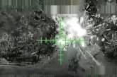 ЗСУ знищили рідкісний російський ЗРК «Гибка-С»
