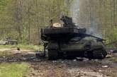 Украинские дроны разнесли лучшие российские танки Т-90М, - Forbes