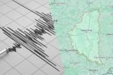 В Україні знову стався землетрус: які наслідки