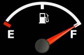 Как максимально сэкономить на топливе для автомобиля зимой: пять уловок для водителей