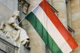 Власти Венгрии бойкотировали приехавшую в страну делегацию сенаторов США