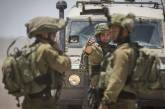 В Ізраїлі пригрозили наступом на Рафах, якщо ХАМАС не звільнить заручників