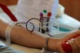 Миколаївська станція переливання крові чекає на донорів