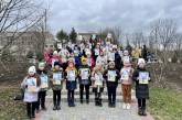 На Миколаївщині відзначили Міжнародний день рідної мови (фото)