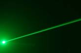 В США придумали лазерное оружие с перезарядкой: будет стрелять по дронам