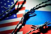 США ввели санкции против платежной системы «Мир», банков и посла РФ в Беларуси: полный список