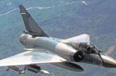 РФ угрожала сбить французский самолет над Черным морем, — Минобороны Франции