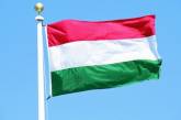 Венгрия заблокировала заявление Евросоюза к годовщине начала войны в Украине, - Bloomberg
