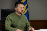 Зеленський найближчим часом відвідає Вірменію, - ЗМІ