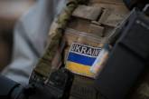 Украинский боец один сдержал штурм десяти оккупантов (видео)