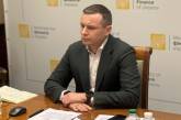 В Україні вже відчувається дефіцит бюджетних коштів через затримку західної допомоги, - Мінфін