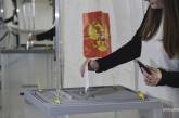 На тимчасово окупованих територіях Запорізької області розпочалися «вибори» президента РФ