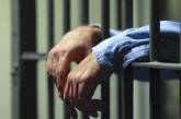 28-й приговор за 28 лет: в Полтаве суд отправил за решетку вора-рекордсмена