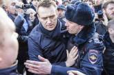 Буданов озвучив причину смерті Навального