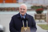 Лукашенко заявил, что пойдет на выборы президента Беларуси в 2025 году