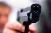 Водителя фуры, угрожавшего николаевским патрульным оружием, будут судить