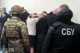 В Житомире пойман заключенный, выманивавший деньги у родственников военных