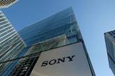 Sony увольняет из PlayStation почти тысячу сотрудников: что произошло