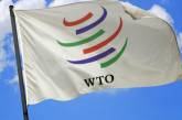 Украина стала 20-м членом Кернской группы в составе ВТО
