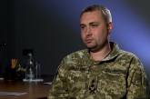 Буданов назвал условие победы Украины