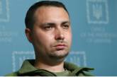 Буданов заявил, что Украине нужен полный развал России