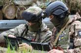 В Украине мобилизуют офицеров запаса: кого призовут первым