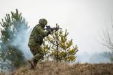 Канада заявила, що готова відправити військових до України, але є важлива умова