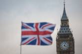 Парламент Британии проводит расследование по эффективности санкций против России
