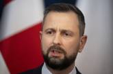 «Лучше передать технику»: в Польше исключили возможность отправки войск в Украину