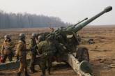 Атаки на Миколаївську область: що зробив ворог