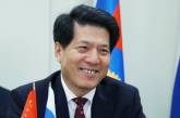 Посланник Китаю відвідав Росію: провів переговори про Україну