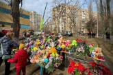 Атака РФ на Одессу: трое пострадавших в больнице, двое - в реанимации